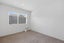 2 Edwin Grove, Bethlehem, Tauranga - Carousel 11