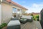 27 Gillett Place, Botany Downs, Auckland - Carousel 12