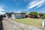 3 Andrew Street, Marewa, Napier, Hawke's Bay - Carousel 1