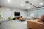 29D Riversdale Road, Avondale, Auckland - Carousel 10