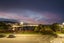 90 Oriental Parade, Oriental Bay, Wellington - Carousel 23