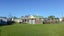 82 Birchwood Road, Ohai, Ohai - Carousel 16