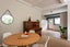 288 Ohiro Road, Brooklyn, Wellington - Carousel 5
