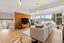 2 Maida Vale Rd, Roseneath, Wellington - Carousel 5