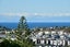 24 Whangaparaoa Road, Red Beach, Red Beach - Carousel 5