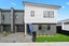 84 Maanihi Drive, Rototuna North, Hamilton - Carousel 1