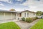 499 Albert Street, Hokowhitu, Palmerston North - Carousel 20