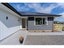 5 Millers Lane, Kerikeri, Kerikeri - Carousel 11