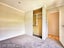 1/24 Tawera Road, Greenlane, Auckland - Carousel 9