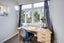 14 Ashridge Road, Napier South, Napier - Carousel 14