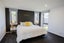 68 Walton Park Avenue, Fairfield, Dunedin - Carousel 4