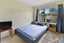 184 Wattle Farm Road, Wattle Downs, Auckland - Carousel 14