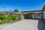 13 Linton Street, Mayfield, Blenheim - Carousel 9