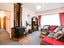 605 Park Road South, Ākina, Hastings - Carousel 9