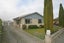 5 Seaforth Place, Woolston, Christchurch - Carousel 1