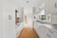 8 Kurahaupo Street, Orakei, Auckland - Carousel 10