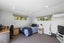 12 Hounslow Street, Ilam, Christchurch - Carousel 10
