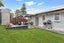 4 Mariana Place, Glen Eden, Auckland - Carousel 14