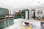 1337A Dominion Road Extension, Mount Roskill, Auckland - Carousel 5