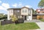 2 Lingham Crescent, Torbay, Auckland - Carousel 2