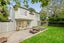 6A Woodbine Avenue, Greenlane, Auckland - Carousel 1