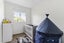 3/29 Jane Cowie Avenue, Otahuhu, Auckland - Carousel 6