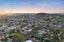 75 St Andrews Road, Epsom, Auckland - Carousel 28