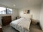 3/19 Karamu Street, Te Atatu Peninsula, Auckland - Carousel 4
