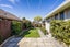 4A SAYERS CRESCENT, Ilam, Christchurch - Carousel 4
