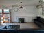 34 Marion Street, Hoon Hay, Christchurch - Carousel 12