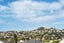 14/11 Freemont Street, Parnell, Auckland - Carousel 11
