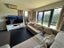 17 Mosquito Place, Wigram, Christchurch - Carousel 2