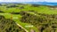 18 Kanuka Road, Hamilton - Carousel 1