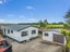 14B Titoki Place, Edgecumbe, Edgecumbe - Carousel 26