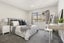 1E/149 Glengarry Road, Glen Eden, Auckland - Carousel 5