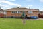 4 Tainui Street, Meremere - Carousel 16