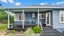 85 Webster Avenue, Mount Roskill, Auckland - Carousel 3