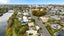 1226 Victoria Street, Whitiora, Hamilton - Carousel 17