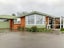 22C Exmouth Street, Waverley, Invercargill - Carousel 14