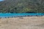 12 Tirimoana Terrace, Anakiwa, Picton - Carousel 7