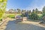 8A Manse Street, Hampstead, Ashburton - Carousel 25