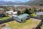 3 Mclean Drive, Havelock - Carousel 1
