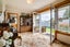 10 Jura Street, Milton - Carousel 7
