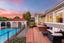 396 Muritai Road, Eastbourne, Lower Hutt - Carousel 4