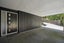 45 Burma Road, Khandallah, Wellington - Carousel 20