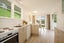 135 Ruskin Road, Newlands, Wellington - Carousel 8