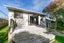 6A Raine Street, Karori, Wellington - Carousel 11