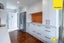 61A Cobham Crescent, Kelston, Auckland - Carousel 3
