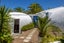 498 Sea View Road, Onetangi, Waiheke Island - Carousel 29