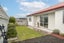22 Lowe Street, Avenal, Invercargill - Carousel 15